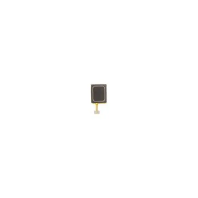 Earpiece for Poco M4 Pro 4G/F4 GT/X4 Pro 5G/X4 GT/X5 5G
