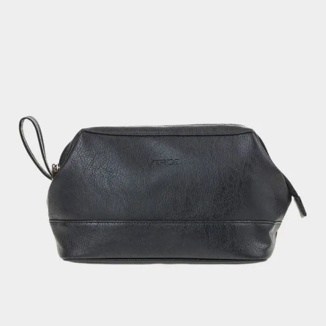 Νεσεσερ Verde 07-0000317 Μαυρο - ONESIZE