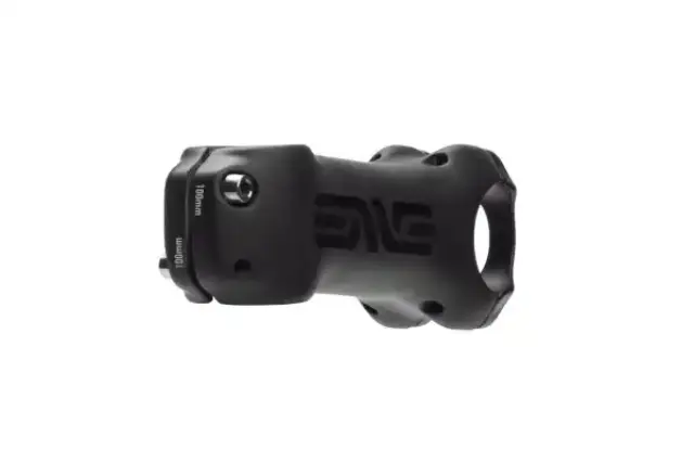 ΛΑΙΜΟΣ ENVE ROAD 110mm CARBON 2