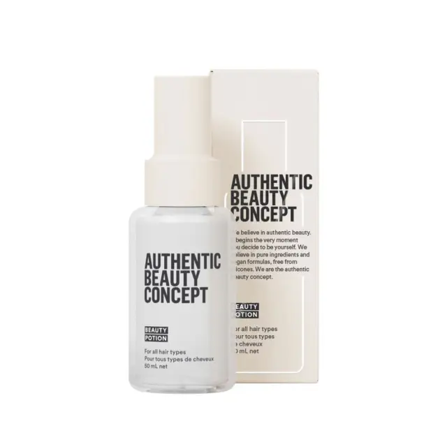 Authentic Beauty Concept Beauty Potion 50ml