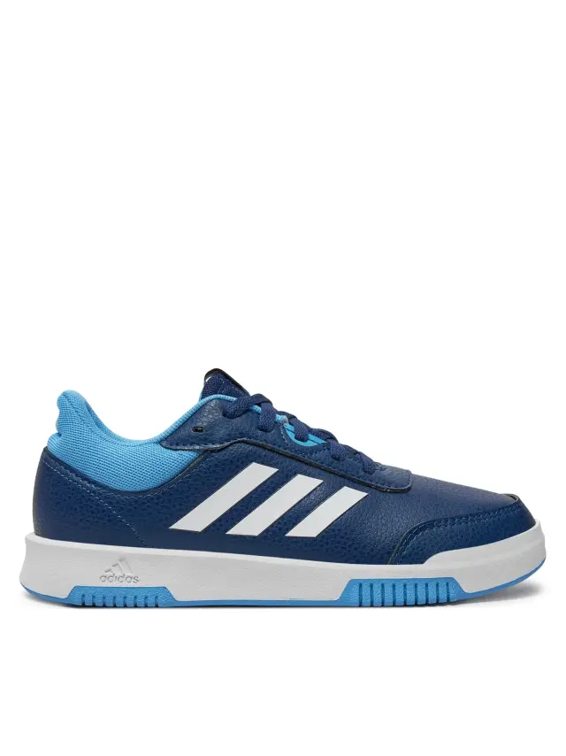 Tensaur Sport 2.0 IF1725 - 39 1/3