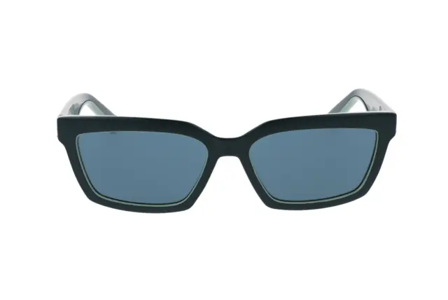 CALVIN KLEIN JEANS – CKJ25604S 432 55-16-140 2