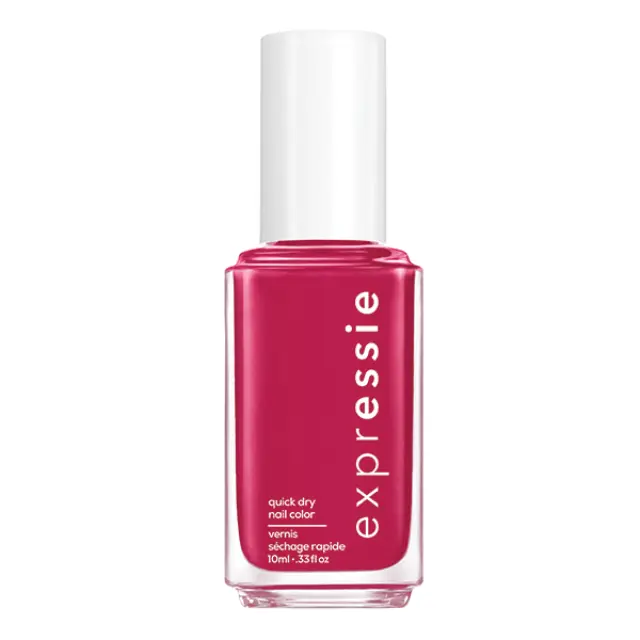 Essie Expressie 10ml | Απόχρωση 490 Spray It to Say It