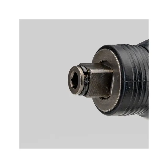 BORMANN BCD2645 - BORMANN BCD2645 Μπουλονόκλειδο & Παλμικό Κατσαβίδι 2 Σε 1, 18V ,220Nm , Li-Ion , Σώμα (065746) 2