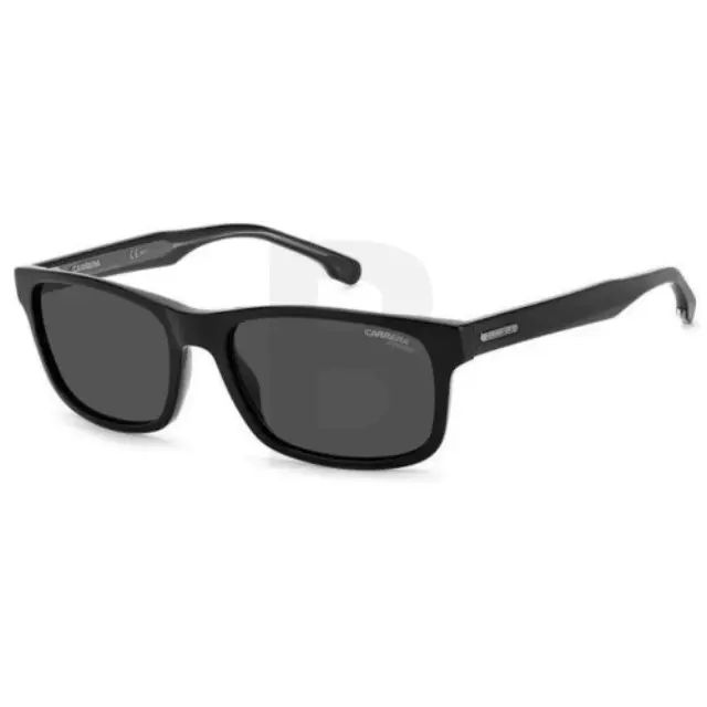 Carrera CARRERA 299/S 807 IR 57