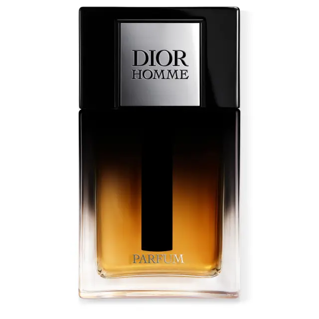 Dior (Christian Dior) Dior Homme Parfum 2025 perfum for men 75 ml