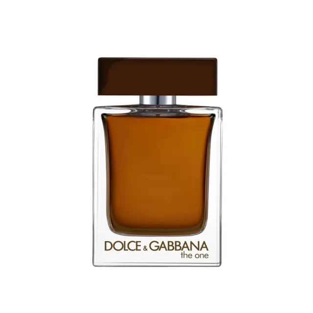 Dolce & Gabbana The One For Men Ανδρικό Άρωμα Eau De Parfum 150ml