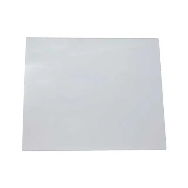 ΤΖΑΜΙ ΕΞΩΤΕΡΙΚΟ ΜΑΣΚΑΣ TRUECOLOR WURTH 0984700666
