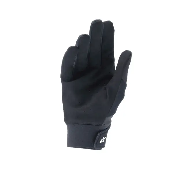 ΓΑΝΤΙΑ ALPINESTARS A-SUPRA - ΜΑΥΡΟ - XX-LARGE 2