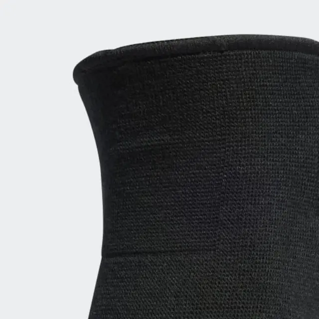 Adidas 5 Inch Kneepad Black IW1504 - M 3