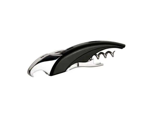 Tιρμπουσόν ΚΕΑ BOJ (01710804), Pure Black 01710804