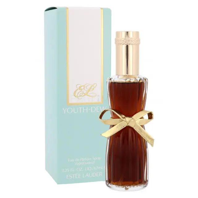 Estee Lauder Youth Dew Eau de Parfum 67ml