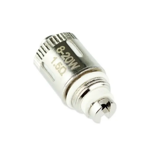 Eleaf GS Air Coil 1.5ohm 1τμχ