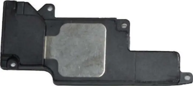Ηχείο Apple iPhone 6 Plus