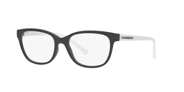 Γυαλιά Οράσεως Armani Exchange AX3037 8204 (Armani Exchange) (AX3037 8204)