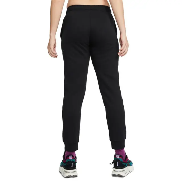 Nike Sportswear Fleece Jogger (DD5842-010) - Μαύρο 2