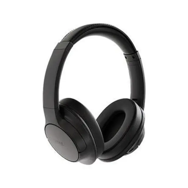 Audictus Headset Champion Pro Black (ABH-1913)