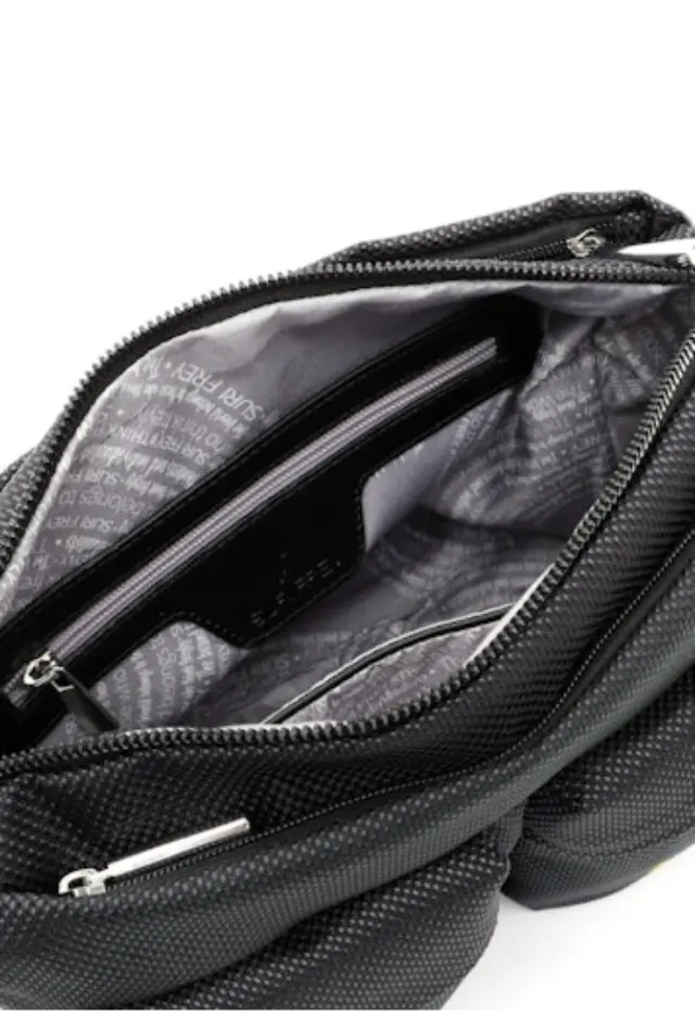SURI FREY - Shoulder Bag SURI Sports Marry large 2