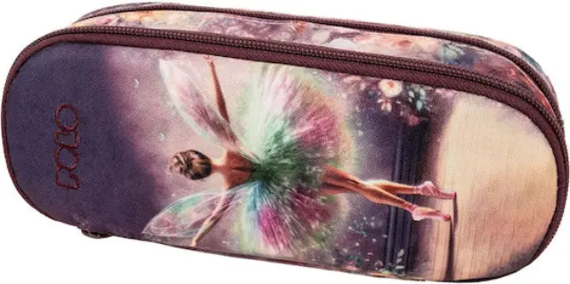 Polo Κασετίνα Fusion Fairy / 937077-8434 (Polo) 2