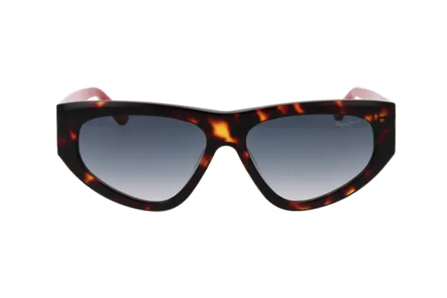 PEPE JEANS PJ7403 101 56-15-140 2