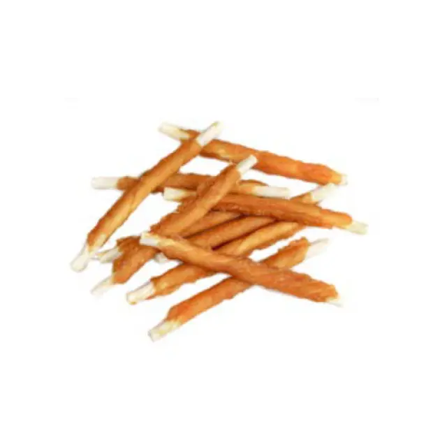 Celebrate Freshness Chicken Stick Λιχουδιές για Σκύλους 100gr Μονόχρωμο 2