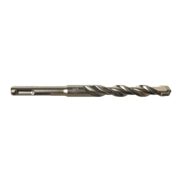 Milwaukee 4932307078 - ΤΡΥΠΑΝΙ SDS PLUS 14x160 MW 3