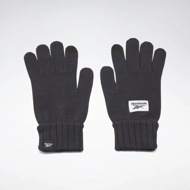 Reebok Gloves Active Foundation GC8711
