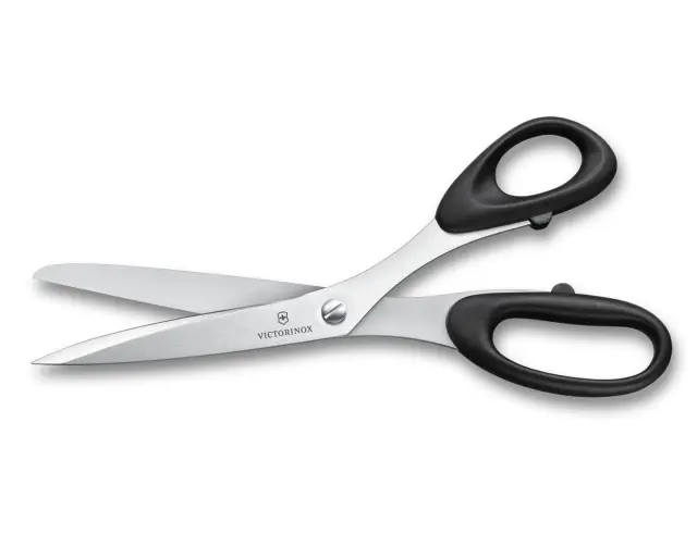 Ψαλίδι Γενικής Χρήσης Victorinox με μήκος 21cm8.0908.21 3
