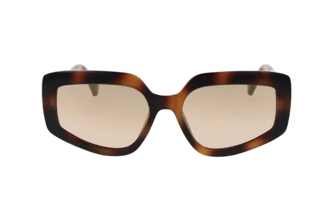 MAX MARA MM0069 52G 55-17-140 2