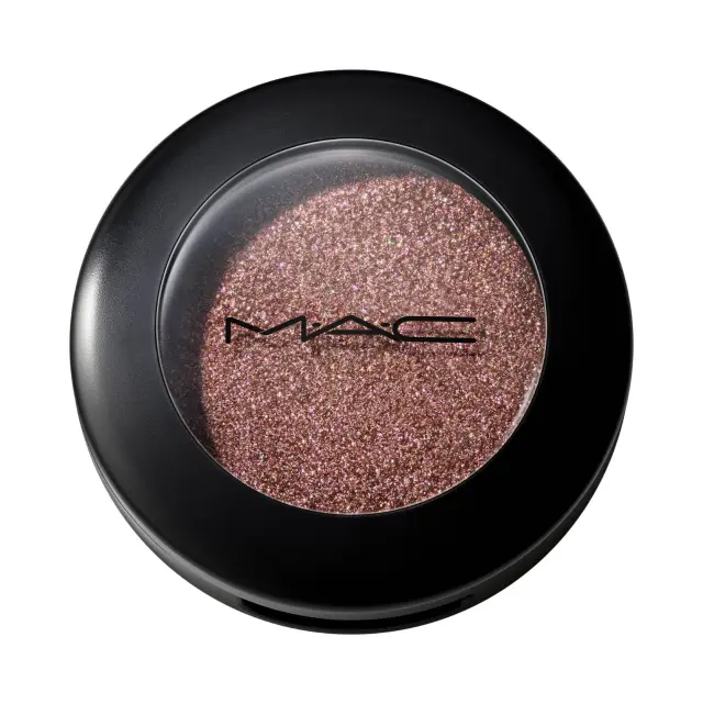 Glitter Single Eye Shadow Compact 1gr