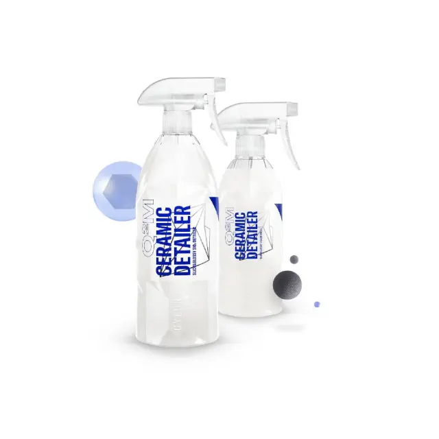 GYEON CERAMIC DETAILER 400ml