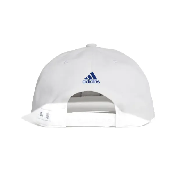ADIDAS LALIGA CAP 2