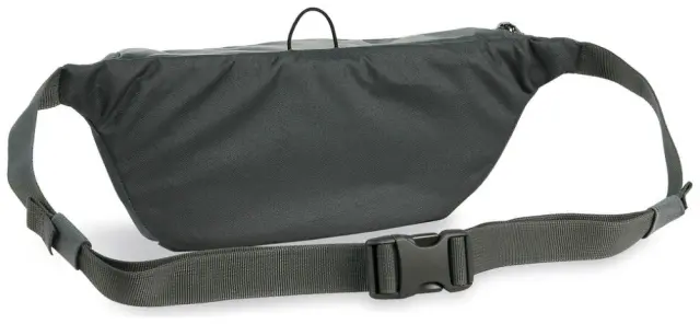Ilium S Titan Grey Unisex Τσαντάκι Μέσης Tatonka - 2211-021 2