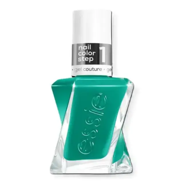 Essie Gel Couture 557 Dopamine Rush 13.5ml