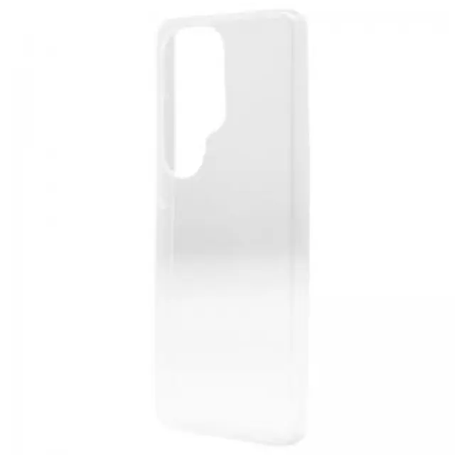 Θήκη TPU inos Samsung Galaxy S26 Ultra 5G Ultra Slim 0.3mm Διάφανο N70353 3