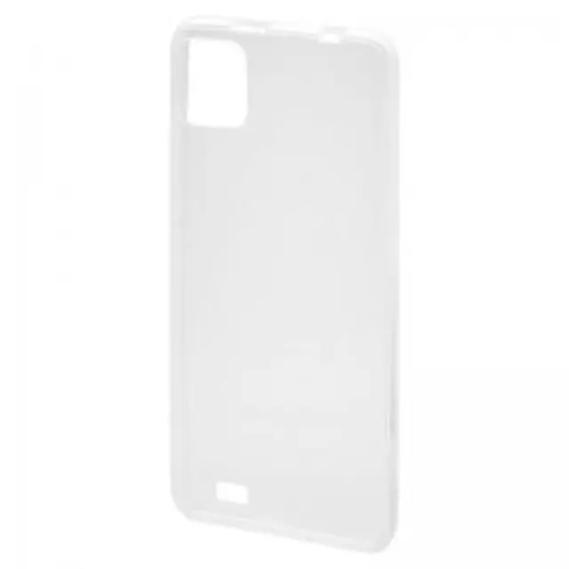 Θήκη TPU myPhone Fun 9 Διάφανο N59936 3