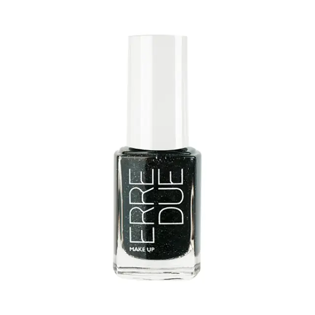 Erre Due Βερνίκι Νυχιών Nail Lacquer Exclusive 12ml - 743
