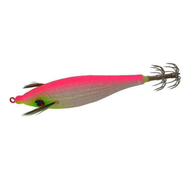 Καλαμαριέρα DTD Diamond Glavoc 2.5 Pink