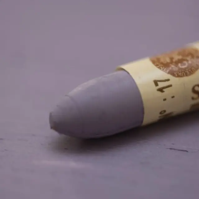 Sennelier Παστέλ Λαδιού - Violet Grey - 5ml