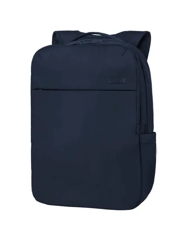 Coolpack Σακίδιο Πλάτης Business Border 42x30x13cm Μπλε/ CP-E94013 (COOLPACK)
