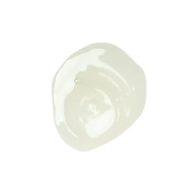 Korres Santorini Grape Velvet Skin Drink Ξηρό Λάδι Προσώπου με Εκχύλισμα από Αμπέλι Σαντορίνης, 30ml 2