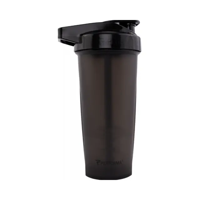 Activ Shaker Cup 800ml Performa Black
