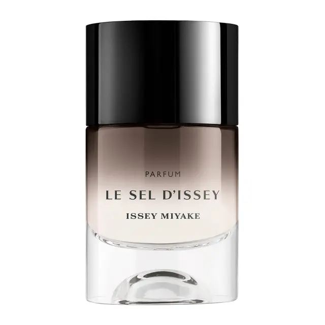 Le Sel D'Issey Parfum