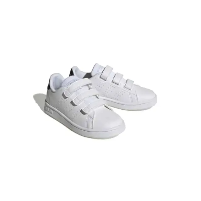 Adidas Advantage Court IG2516 - 34 3