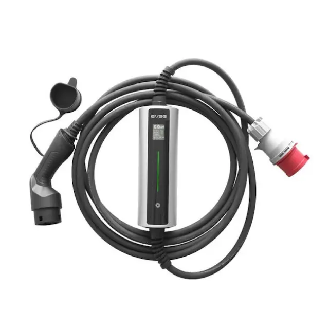 Besen BN70-BC-11KW-APP