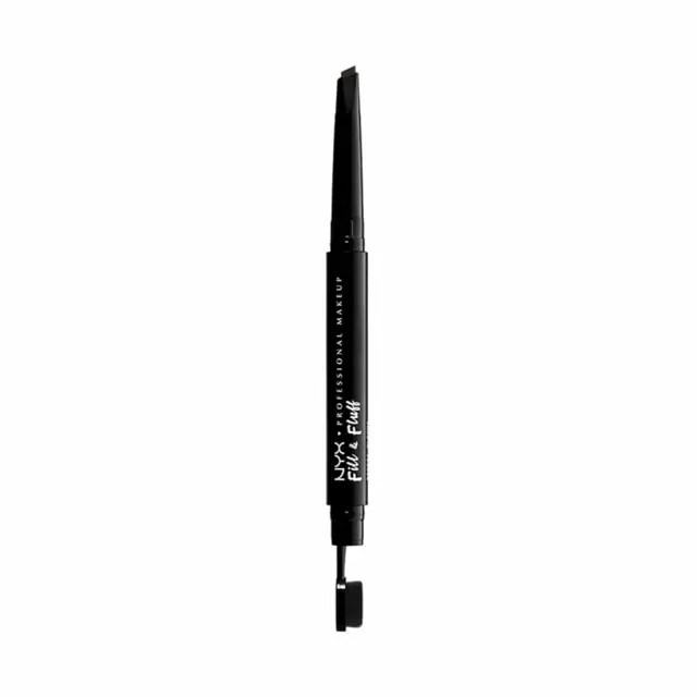 Fill & Fluff Eyebrow Pomade Pencil 0,2gr