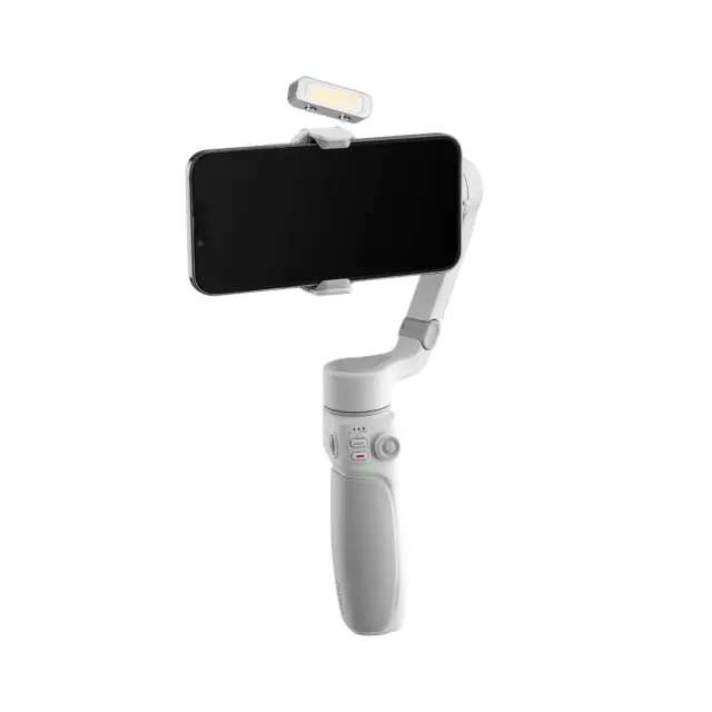 Zhiyun Smooth-Q4 Combo