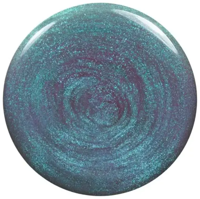 Essie 35 Spectrum Shift 13.5ml 2