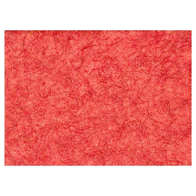 Ριζόχαρτο Μονόχρωμο 65x95cm - Σιένα