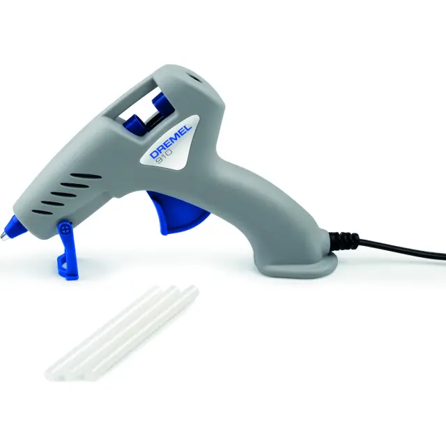Πιστόλι Θερμοκόλλησης 7mm DREMEL F0130910JA